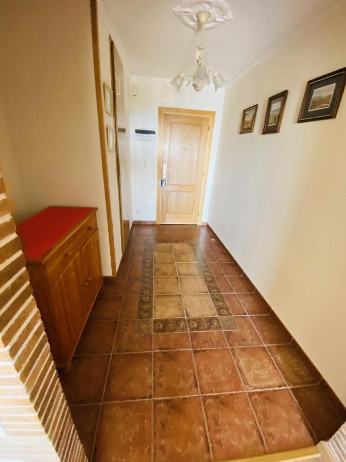 Apartamento Sant Joan 3-4 Rosas Exterior foto